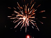 Rozsvícení  stromečku - vánoce 2016